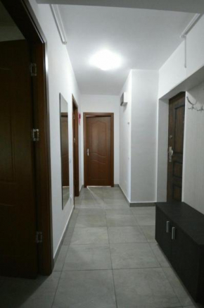 Гостиница Apartament Marc  Мамая